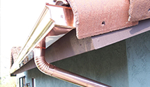 cistern-integration-for-gutters Experts in Deputy